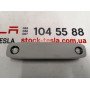 5 リアライトパネル Tesla モデル 3 1092575-00-J